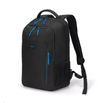 DICOTA Backpack SPIN II 13-16" Black DICOTA Backpack SPIN II 13-16" Black