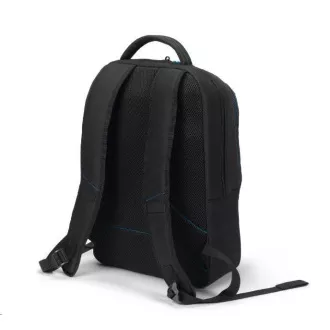 DICOTA Backpack SPIN II 13-16" Black DICOTA Backpack SPIN II 13-16" Black