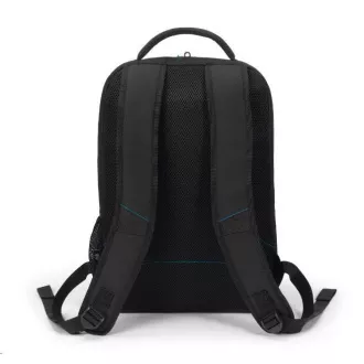 DICOTA Backpack SPIN II 13-16" Black DICOTA Backpack SPIN II 13-16" Black