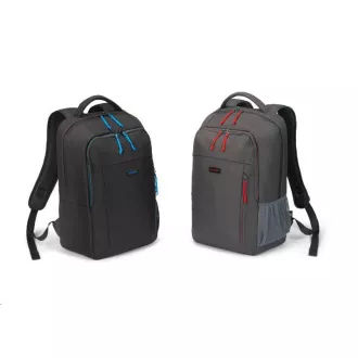 DICOTA Backpack SPIN II 13-16" Black DICOTA Backpack SPIN II 13-16" Black