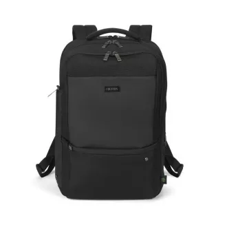DICOTA Backpack FIVE 15-17.3 DICOTA Backpack FIVE 15-17.3