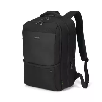 DICOTA Backpack FIVE 15-17.3 DICOTA Backpack FIVE 15-17.3