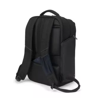 DICOTA Backpack FIVE 15-17.3 DICOTA Backpack FIVE 15-17.3