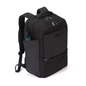 DICOTA Backpack FIVE 15-17.3 DICOTA Backpack FIVE 15-17.3