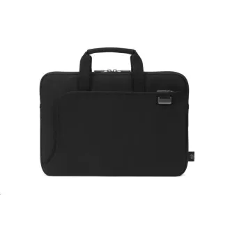 DICOTASmart Skin 14-14.1, Black DICOTASmart Skin 14-14.1, Black