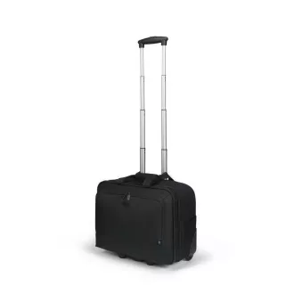 DICOTA Multi Roller Eco CORE 15-17.3 DICOTA Multi Roller Eco CORE 15-17.3
