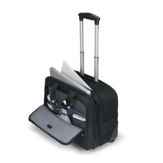 DICOTA Multi Roller Eco CORE 15-17.3 DICOTA Multi Roller Eco CORE 15-17.3
