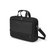 DICOTA Top Traveller FIVE 14-16, Black