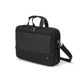 DICOTA Top Traveller FIVE 14-16, Black DICOTA Top Traveller FIVE 14-16, Black