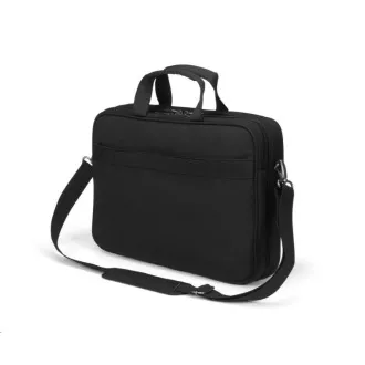 DICOTA Top Traveller FIVE 14-16, Black DICOTA Top Traveller FIVE 14-16, Black