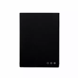EVOLVEO originální baterie 900 mAh pro EasyPhone EG EVOLVEO originální baterie 900 mAh pro EasyPhone EG