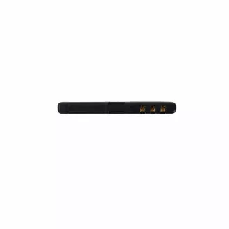 EVOLVEO originální baterie 900 mAh pro EasyPhone EG EVOLVEO originální baterie 900 mAh pro EasyPhone EG