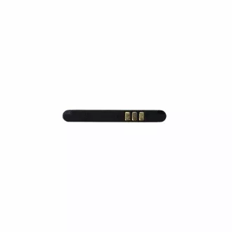 EVOLVEO originální baterie 1700 mAh pro EasyPhone XO EVOLVEO originální baterie 1700 mAh pro EasyPhone XO