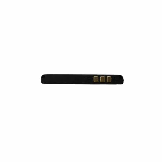 EVOLVEO originální baterie 1000 mAh pro EasyPhone XG EVOLVEO originální baterie 1000 mAh pro EasyPhone XG