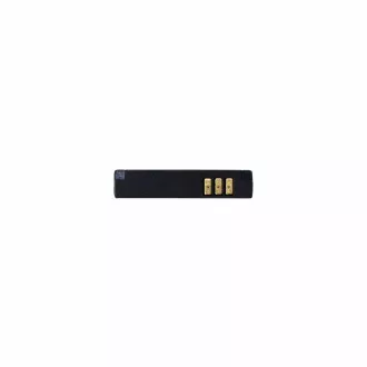 EVOLVEO originální baterie 2500 mAh pro StrongPhone X5 EVOLVEO originální baterie 2500 mAh pro StrongPhone X5