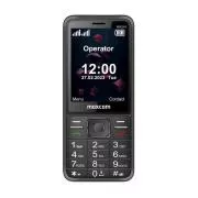 MaxCom MM245