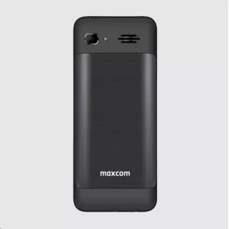 MaxCom MM245 MaxCom MM245