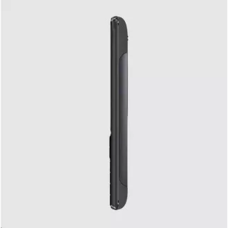 MaxCom MM245 MaxCom MM245