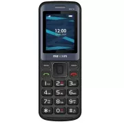 MaxCom MM718