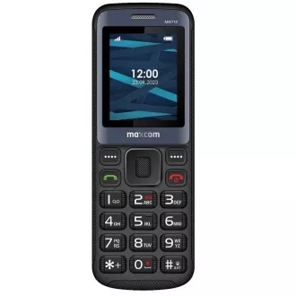 MaxCom MM718 MaxCom MM718