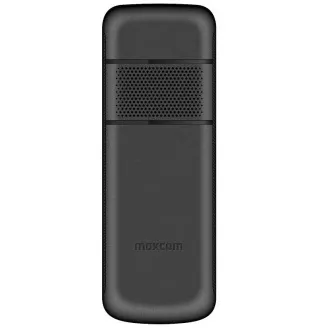 MaxCom MM718 MaxCom MM718