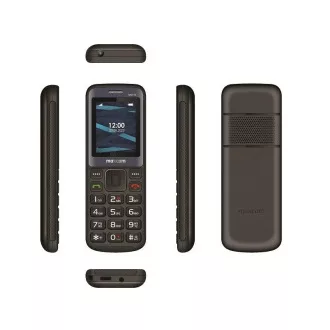 MaxCom MM718 MaxCom MM718
