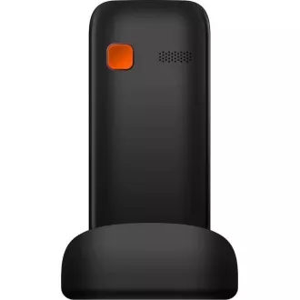 MaxCom MM426 SE MaxCom MM426 SE