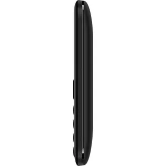 MaxCom MM426 SE MaxCom MM426 SE