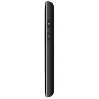 MaxCom MM730 MaxCom MM730