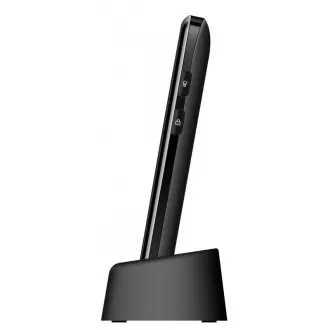 MaxCom MM730 MaxCom MM730