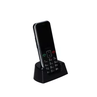 MaxCom MM730 MaxCom MM730