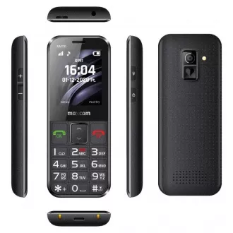 MaxCom MM730 MaxCom MM730