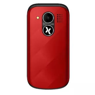 MaxCom MM815 Red MaxCom MM815 Red