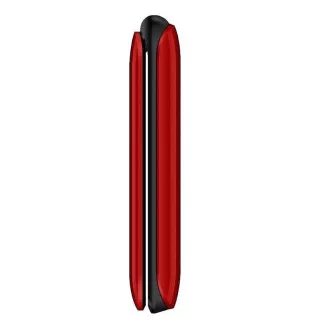 MaxCom MM815 Red MaxCom MM815 Red