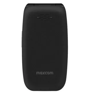MaxCom MM828 Black MaxCom MM828 Black