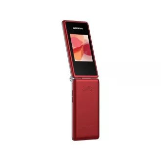 MaxCom MM835 Red MaxCom MM835 Red