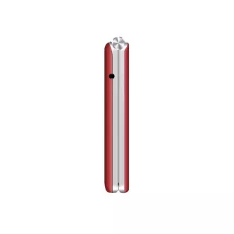 MaxCom MM835 Red MaxCom MM835 Red