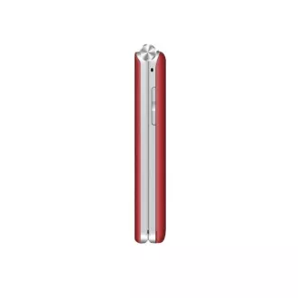 MaxCom MM835 Red MaxCom MM835 Red