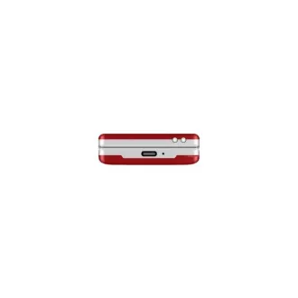 MaxCom MM835 Red MaxCom MM835 Red