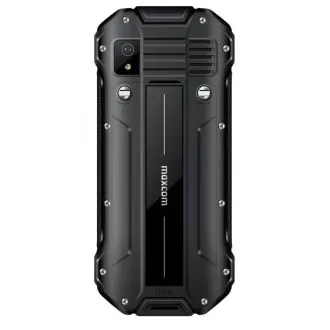 MaxCom MM918 L MaxCom MM918 L