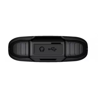 MaxCom MM918 L MaxCom MM918 L
