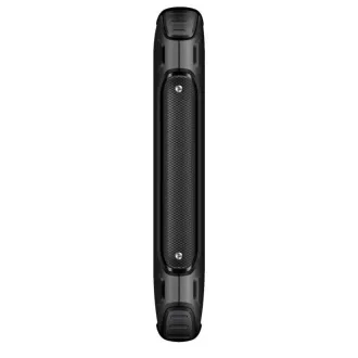 MaxCom MM918 L MaxCom MM918 L
