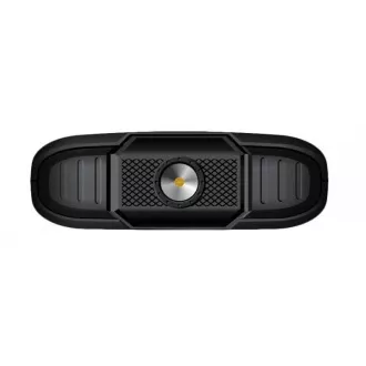 MaxCom MM918 L MaxCom MM918 L