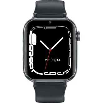 MaxCom Smartwatch FW59 Kiddo 4G Black MaxCom Smartwatch FW59 Kiddo 4G Black
