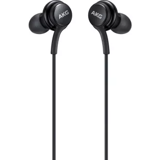 Samsung stereo sluchátka EO-IC100BWE, USB-C, bílá Samsung stereo sluchátka EO-IC100BWE, USB-C, bílá