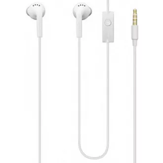 Samsung stereo sluchátka EO-IC100BWE, USB-C, bílá (OOB bulk) Samsung stereo sluchátka EO-IC100BWE, USB-C, bílá (OOB bulk)