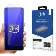 3mk hybridní sklo FlexibleGlass pro Samsung Galaxy A23 5G (SM-A236)