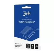 3mk ochranná folie Watch Protection ARC pro Amazfit GTS 4 mini
