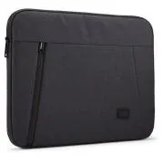 Case Logic Huxton pouzdro na notebook 14" HUXS214K, černá