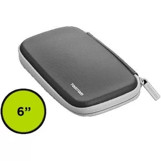 TomTom ochranné pouzdro pro navigace 6" TomTom ochranné pouzdro pro navigace 6"